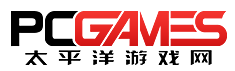 西市区娱乐网